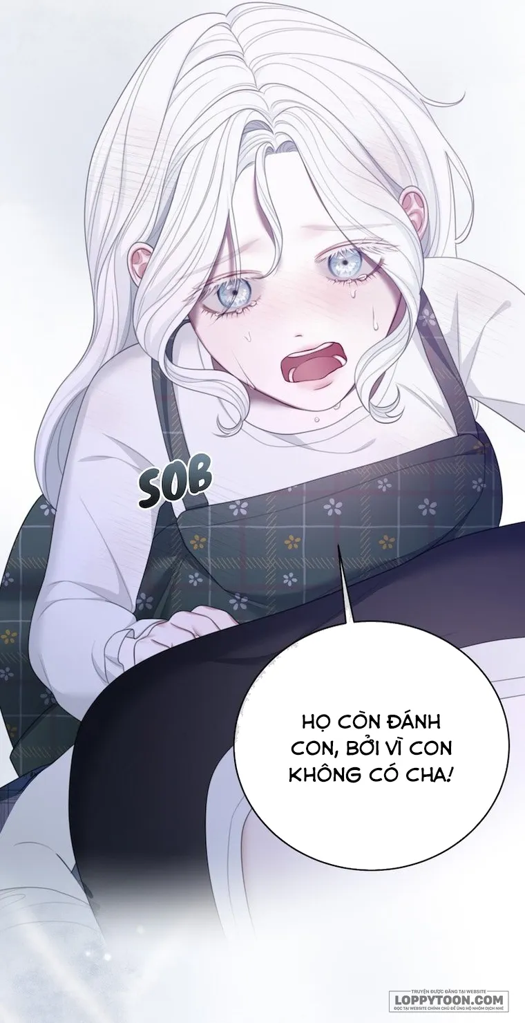 Hầu Nữ Không Còn Thèm Muốn Chủ Nhân Nữa Chap 39 - trang 16