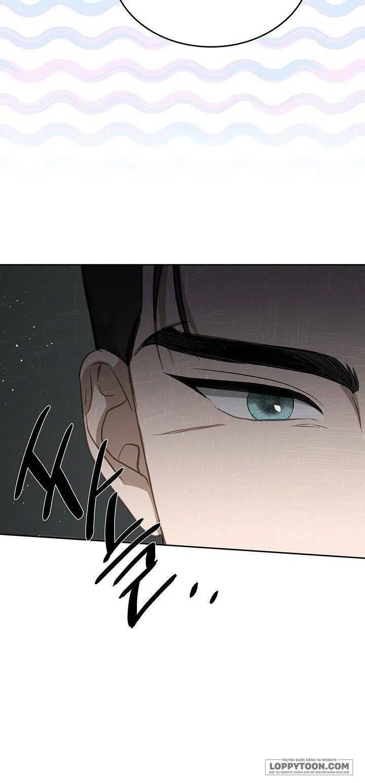 Nam Chính Quái Vật Sống Dưới Giường Tôi Chap 29 - trang 22