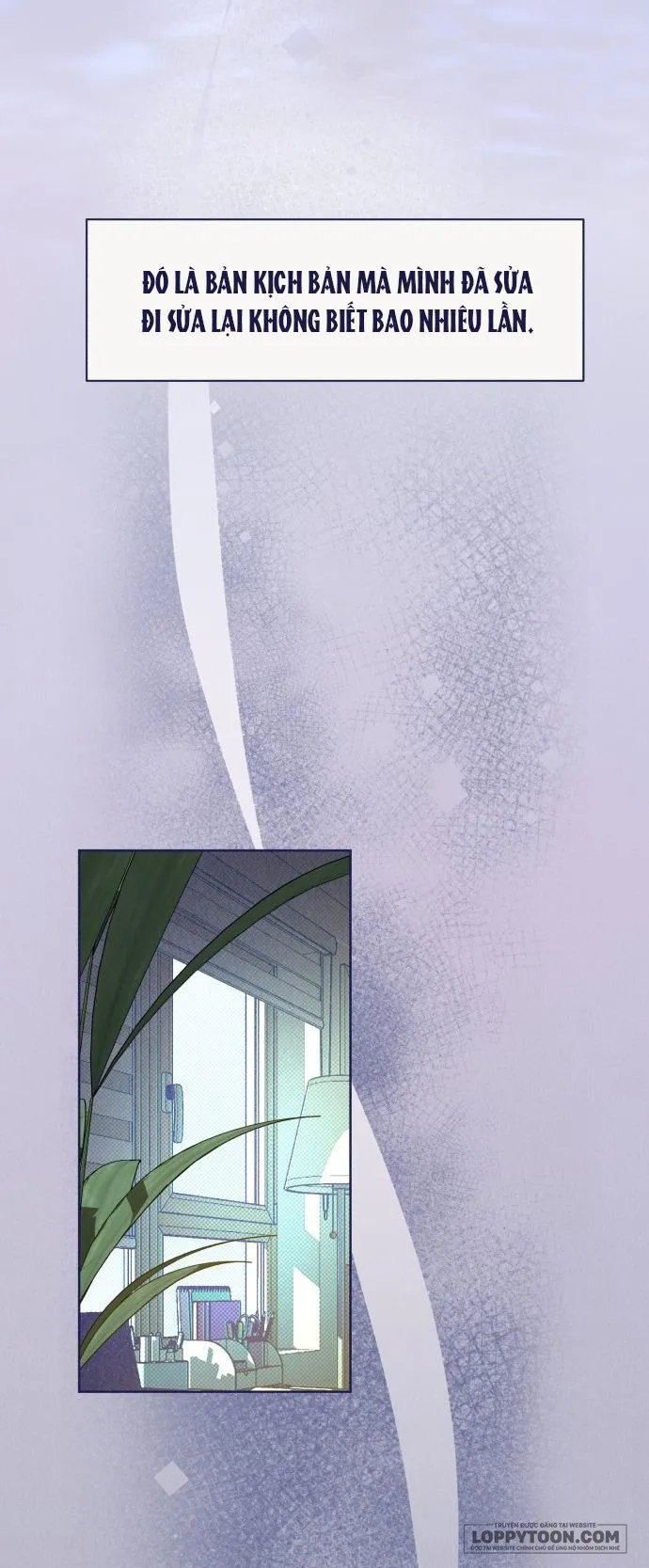Trắc Nghiệm 4 Lựa Chọn Chap 14 - trang 16