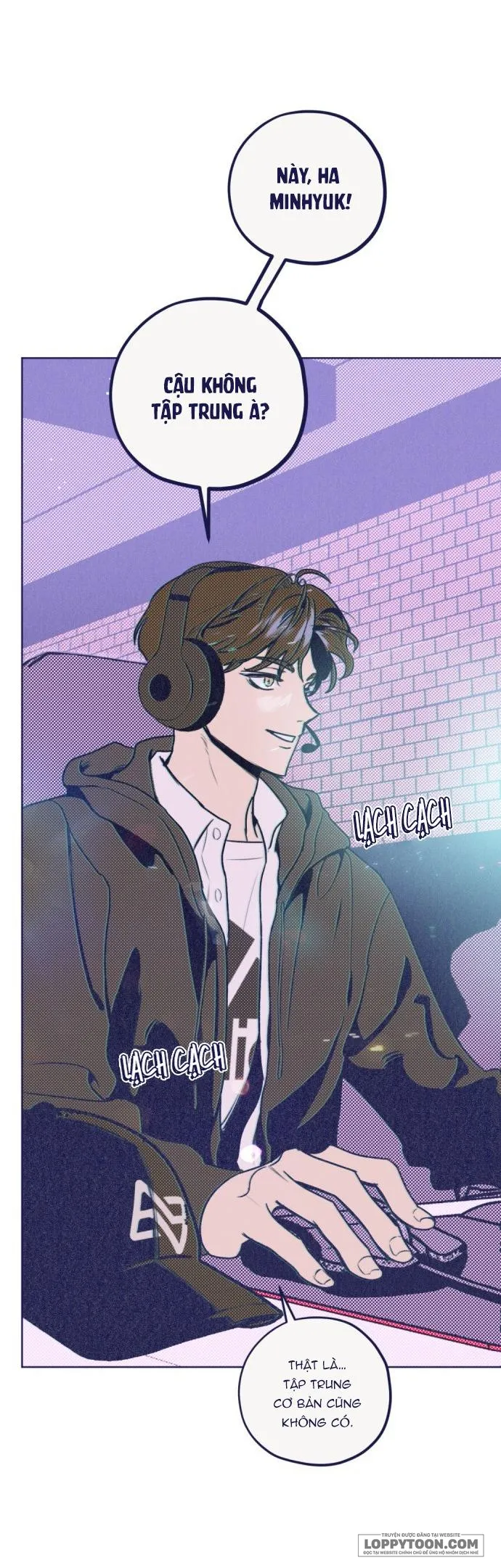 Trắc Nghiệm 4 Lựa Chọn Chap 2 - trang 59