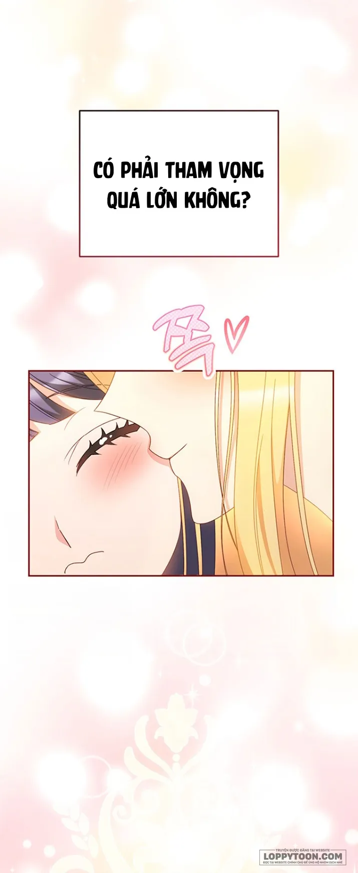 Nuôi Dưỡng Em Gái Xinh Đẹp Chap 30 - trang 64