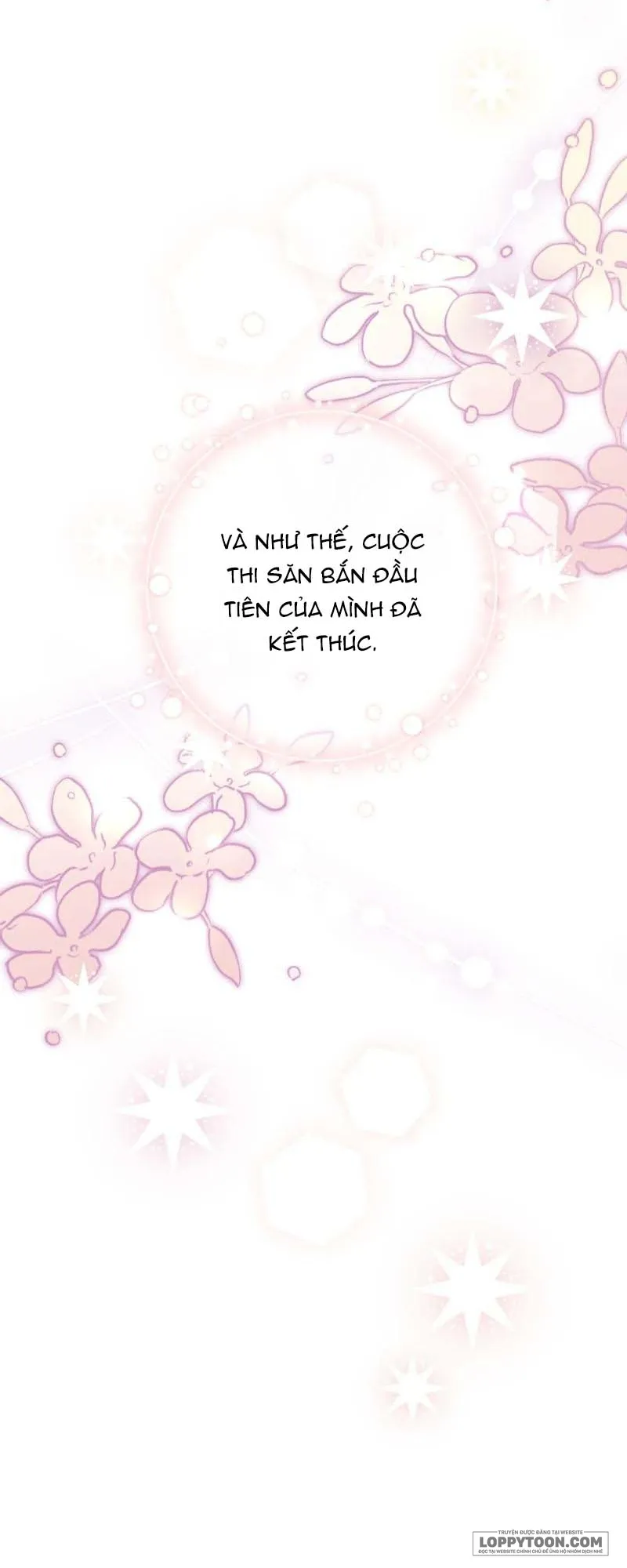 Trở Thành Bạn Thời Thơ Ấu Của Nam Phụ Ám Ảnh Chap 30 - trang 19