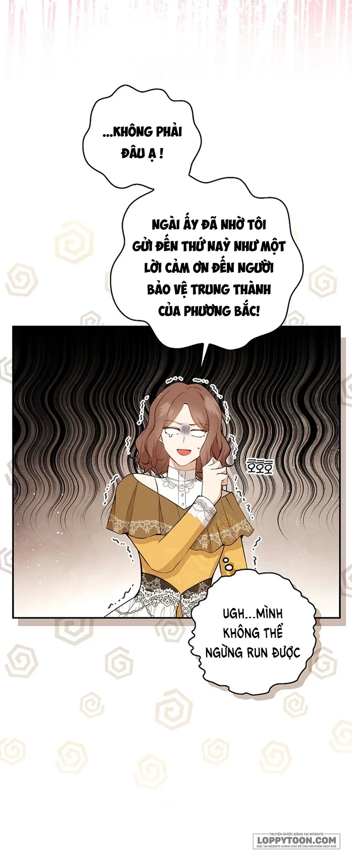 Sóc Con Tài Năng Chap 33 - trang 25