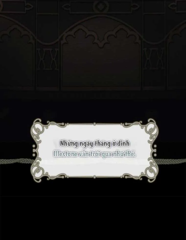 100 lời nguyền tại dinh thự Illestone Chap 1 - trang 10