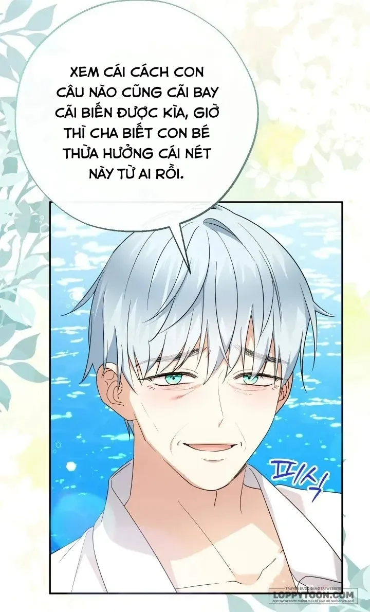 Tiểu Thư Tích Tiền Đi Bụi Chap 119 - trang 4