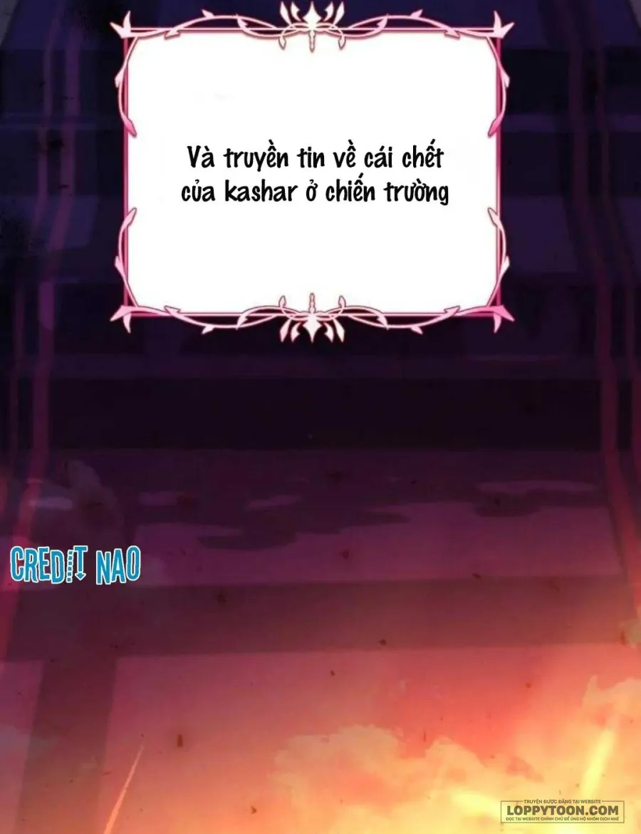 Hầu Gái Không Thích Nuôi Dạy Trẻ Nhỏ Chap 8 - trang 49