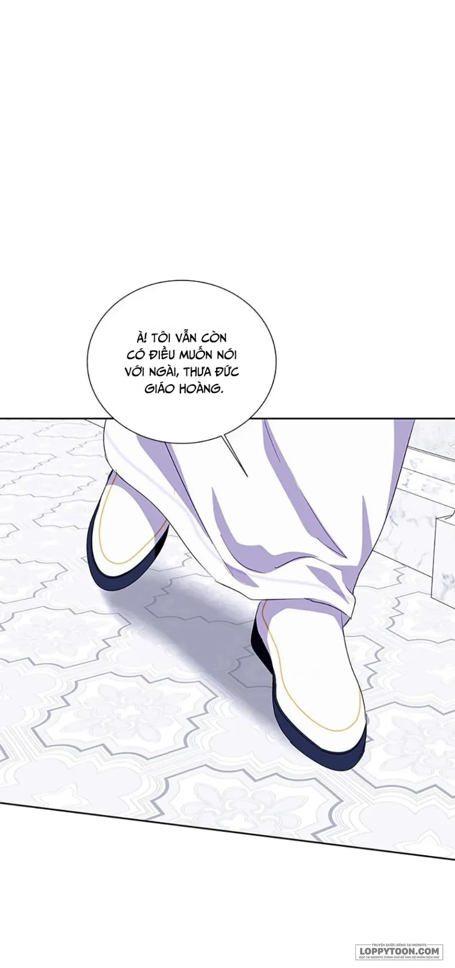 Phía Sau Mặt Nạ Của Nam Chính Hiền Lành Chap 42 - trang 75