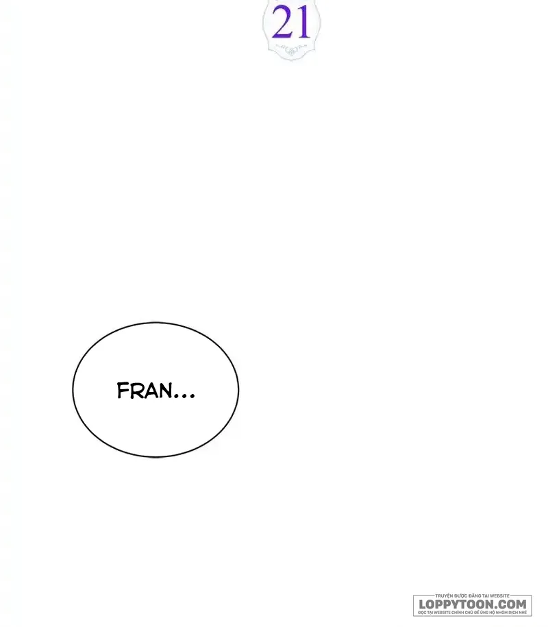 Đã Từ Chối Sủng Ái Rồi Mà Sao Còn Ám Ảnh Thế? Chap 21 - trang 34