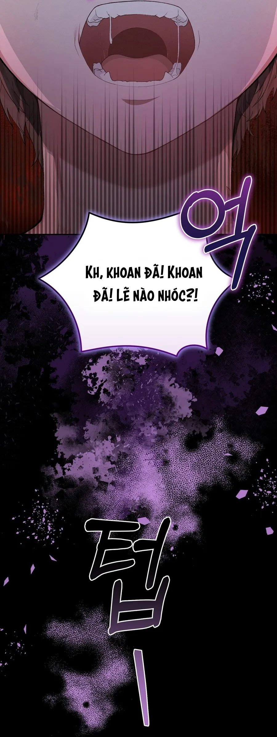 Nàng Tiên, Hãy Ký Hợp Đồng Nào Chap 1 - trang 90