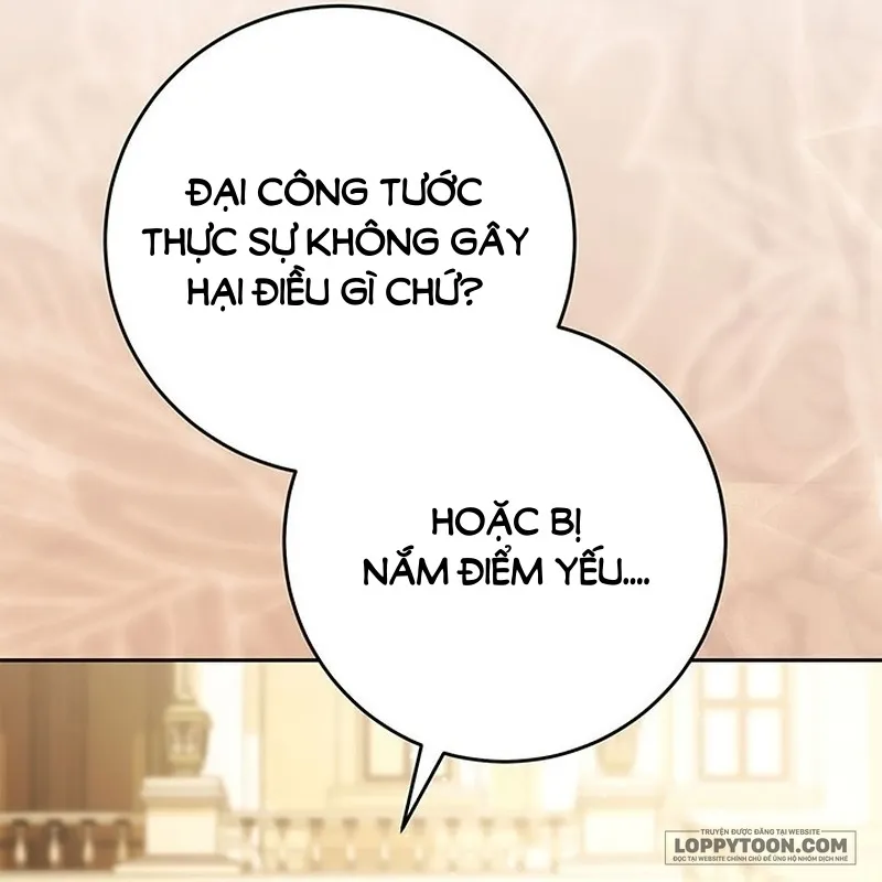 Nuôi Dưỡng Em Gái Xinh Đẹp Chap 52 - trang 40