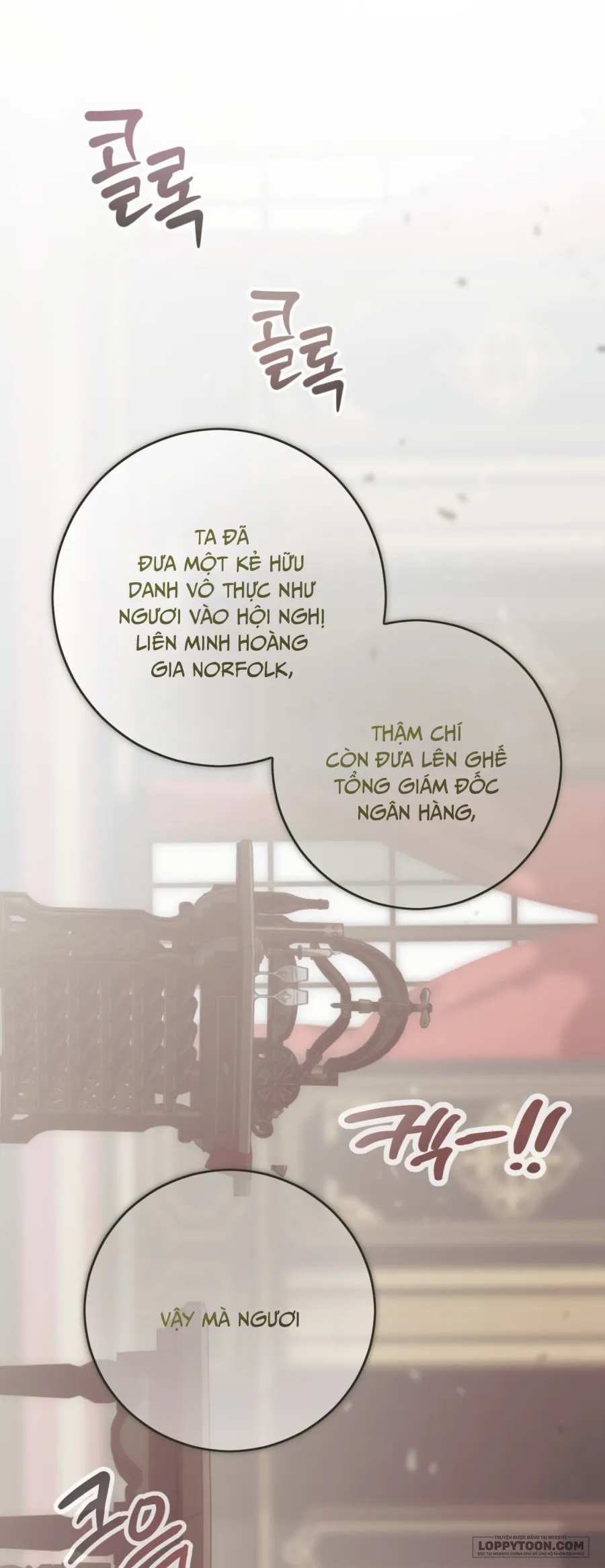 Sự Tàn Khốc Mang Tên Chuộc Tội Chap 2 - trang 89
