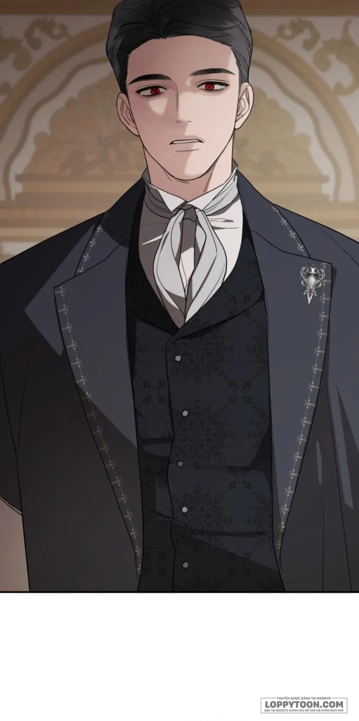 Gia Đình Chồng Quá Ám Ảnh Bởi Tôi Chap 82 - trang 3