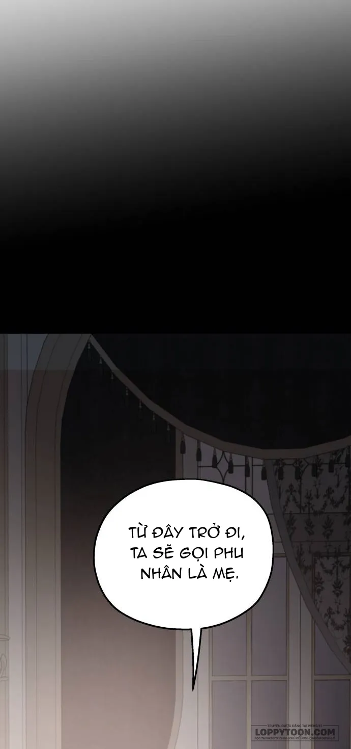Gia Đình Chồng Quá Ám Ảnh Bởi Tôi Chap 58 - trang 25
