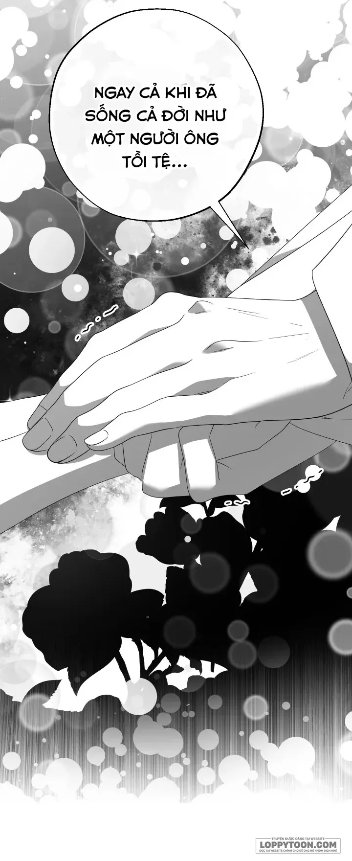 Tiểu Thư Tích Tiền Đi Bụi Chap 118 - trang 47
