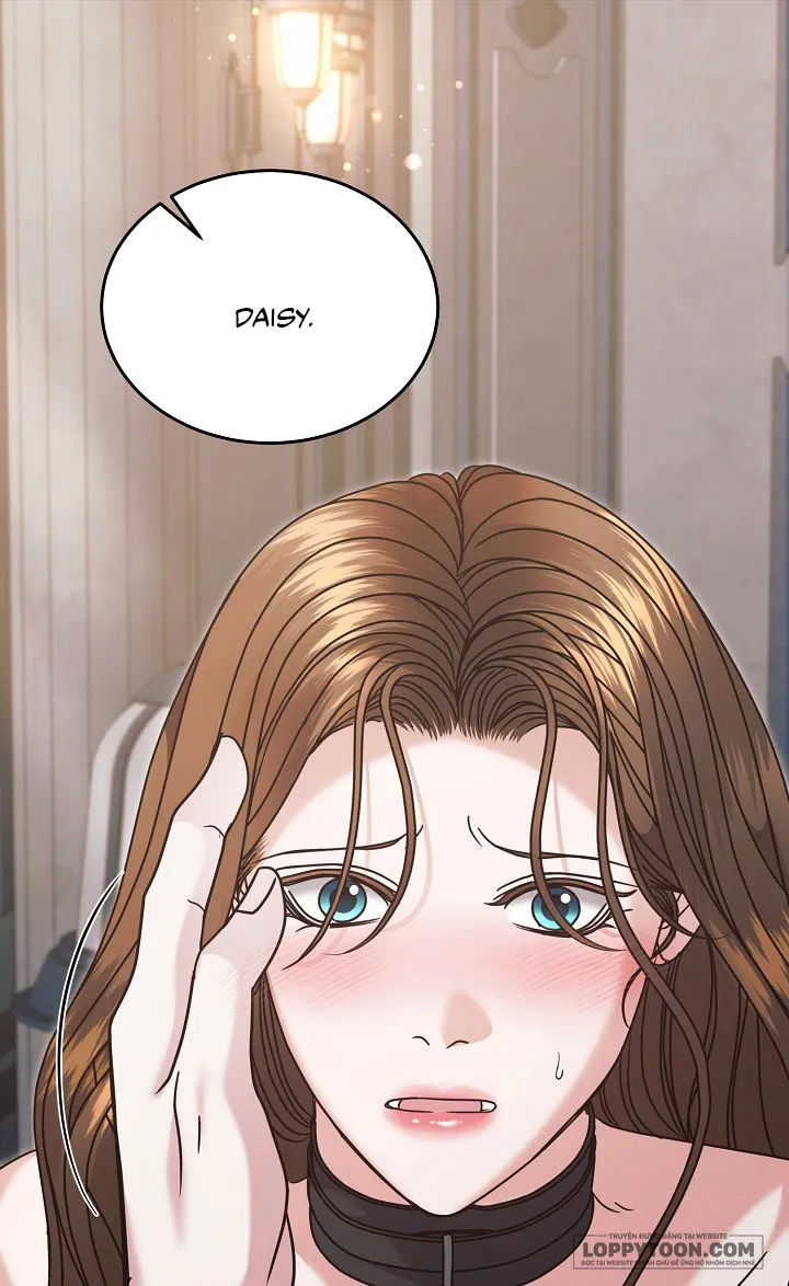 Hãy Cầu Xin Tôi Đi Chap 74 - 🔞🔞 - trang 33