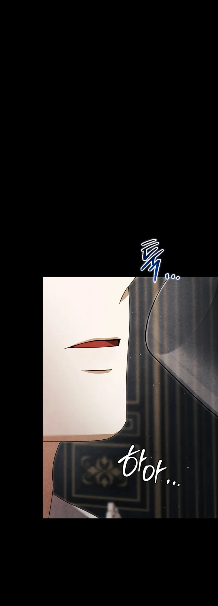 Chồng Tôi Mãi Không Chịu Chết Chap 7 - 🔞 - trang 69