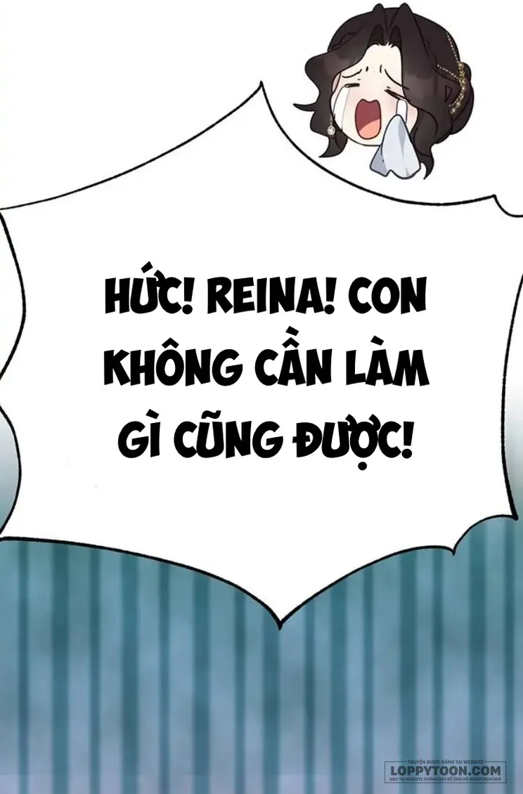 Cuộc Sống Hạnh Phúc Cùng Chồng Chap 6 - trang 37