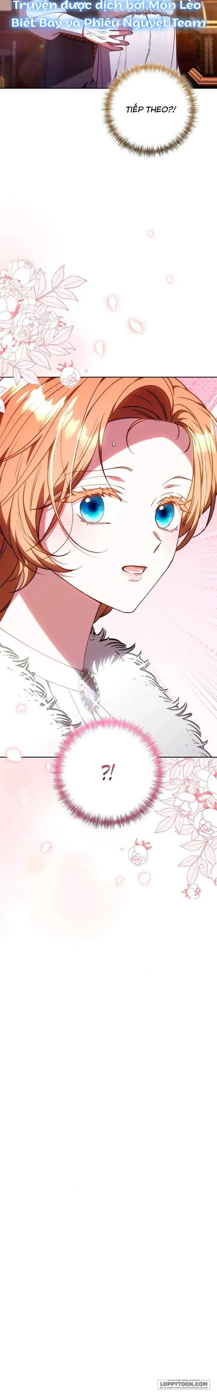 Lần Này Tôi Sẽ Sinh Con Với Người Đàn Ông Khác Chap 32 - trang 26