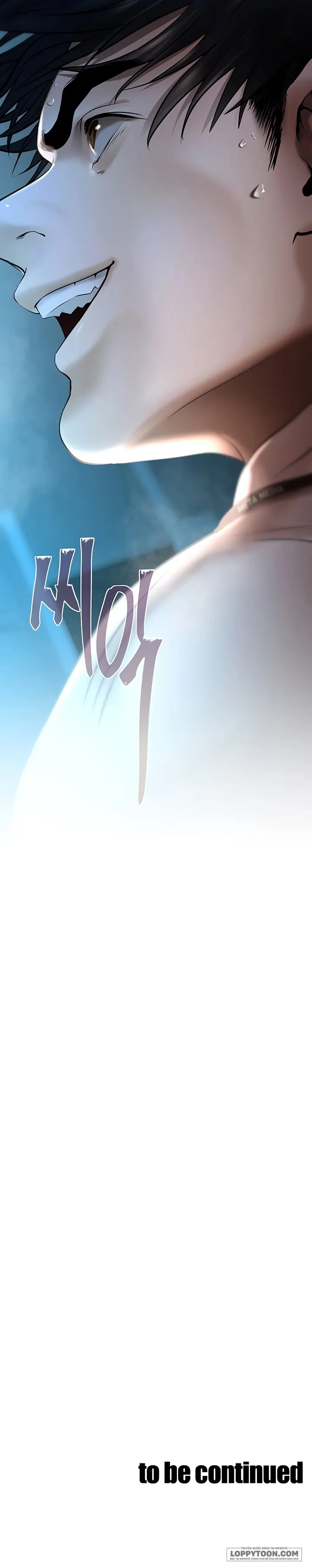Trò Chơi Kim Tiền Chap 3 - trang 36