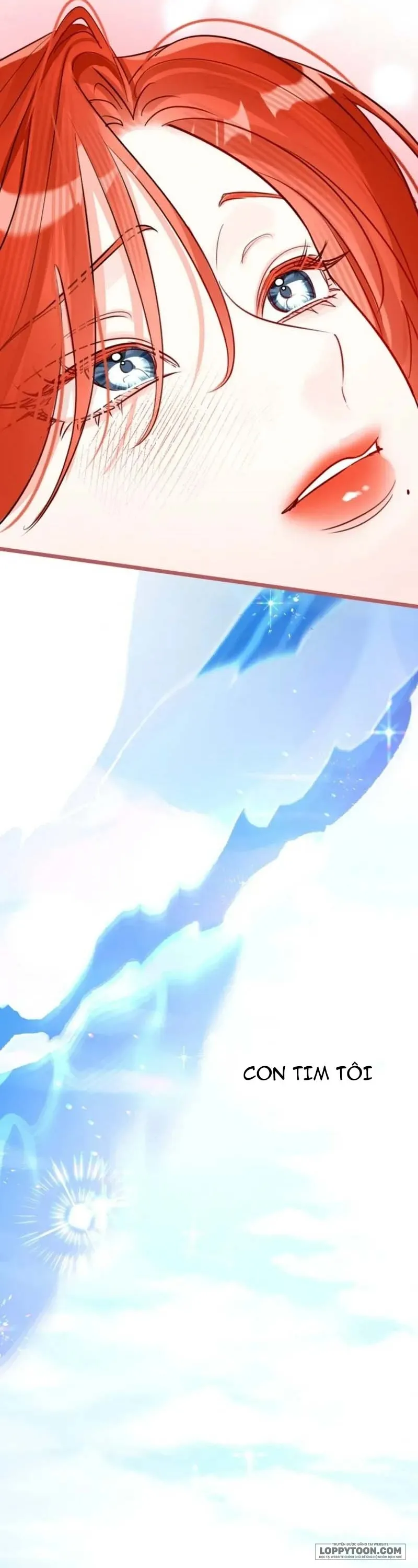 Cuộc Hôn Nhân Xa Hoa Của Đại Công Tước Là Giả Chap 86 - trang 28