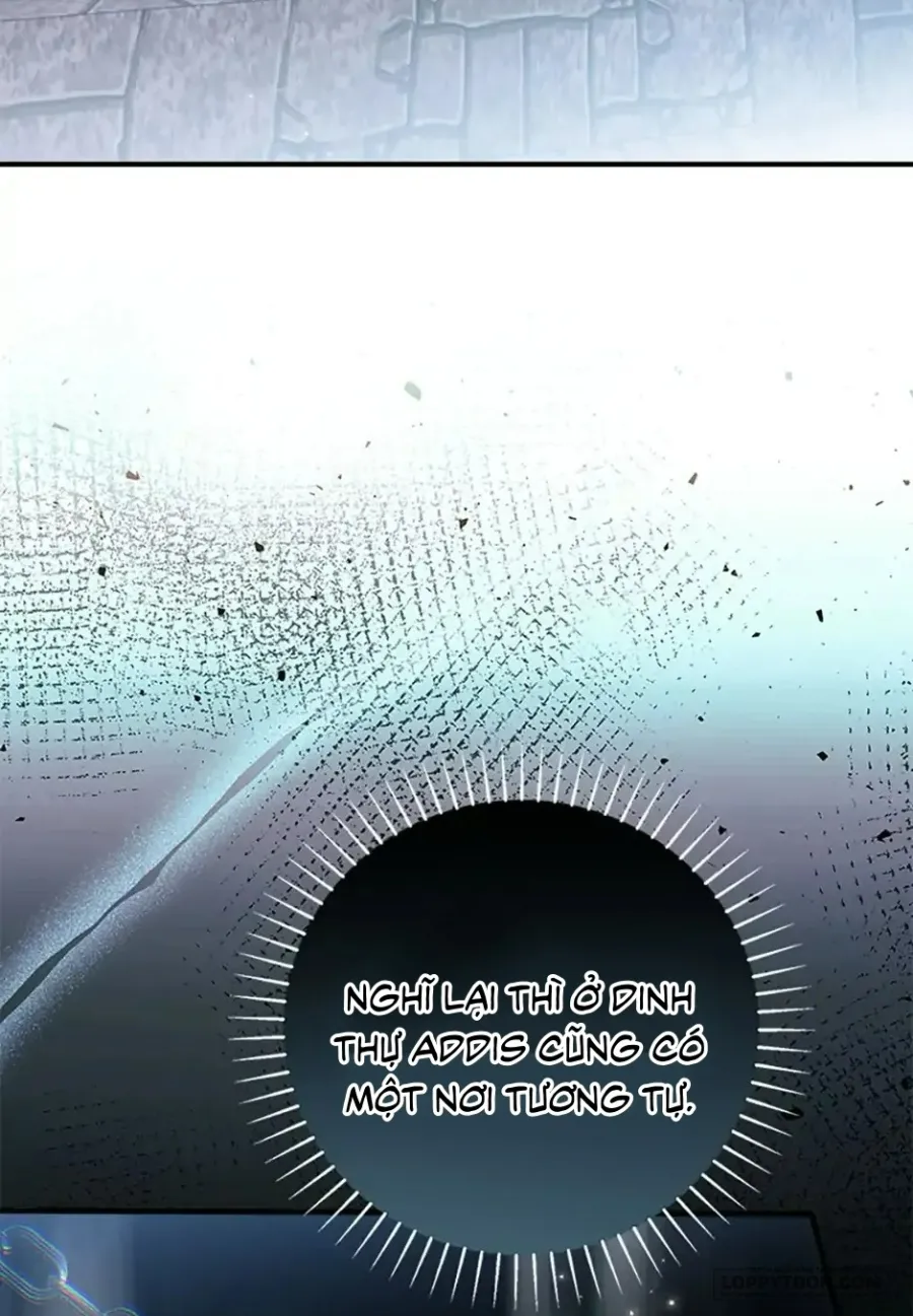 Có Kẻ Đã Sở Hữu Cơ Thể Của Tôi Chap 64 - trang 80