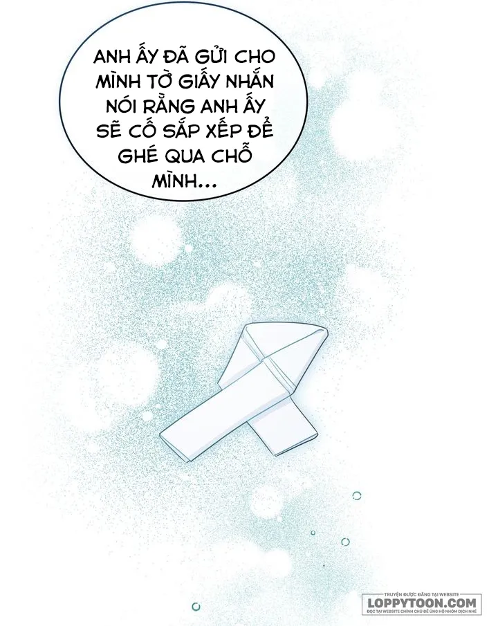 Chúa Phù Hộ Cho Sự Hủy Diệt Của Ta Chap 17 - trang 9