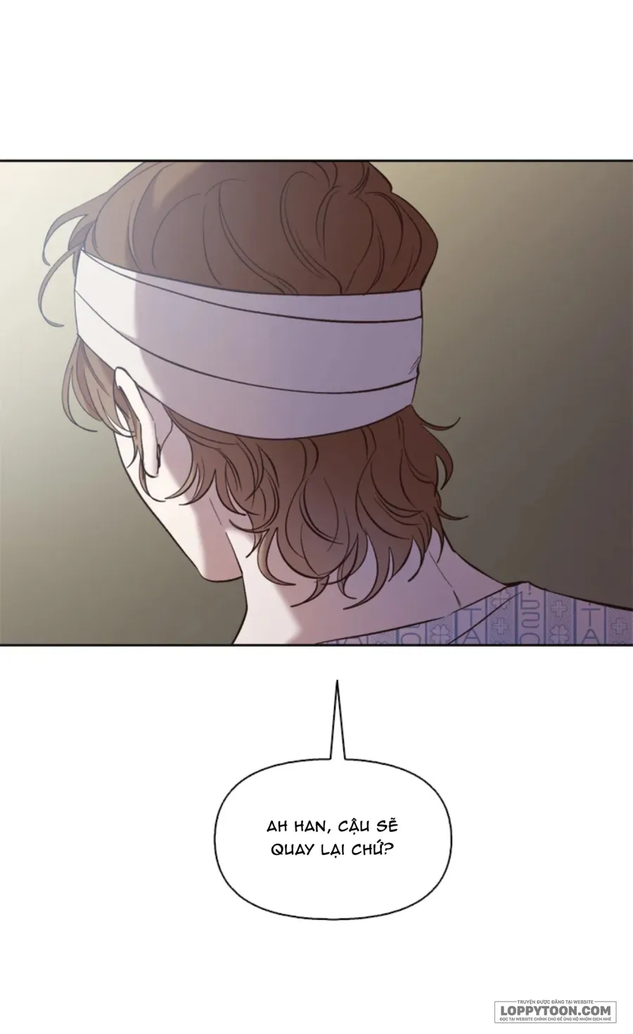 Thanh Xuân Của Chúng Ta Chap 46 - trang 62