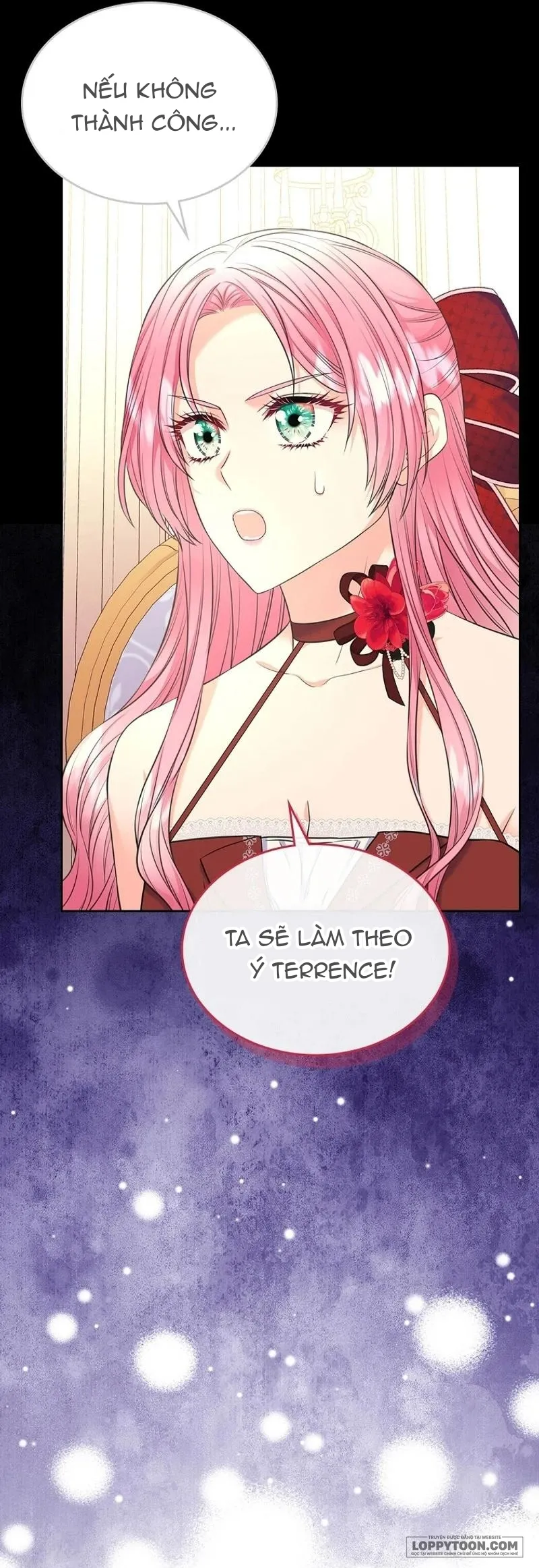 Tôi Sẽ Ly Hôn Với Anh Trai Nữ Chính Chap 56 - trang 31