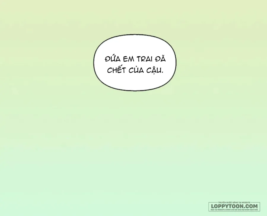Thanh Xuân Của Chúng Ta Chap 16 - trang 64