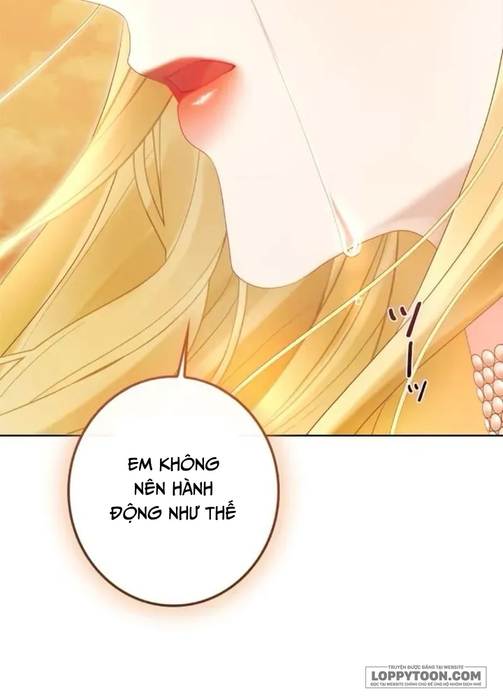 Không Cần Hối Hận Chap 26 - trang 107