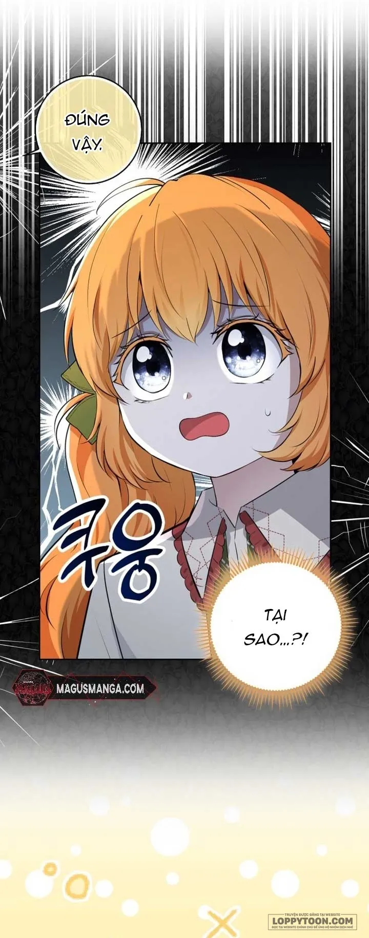 Sóc Con Tài Năng Chap 72 - trang 35