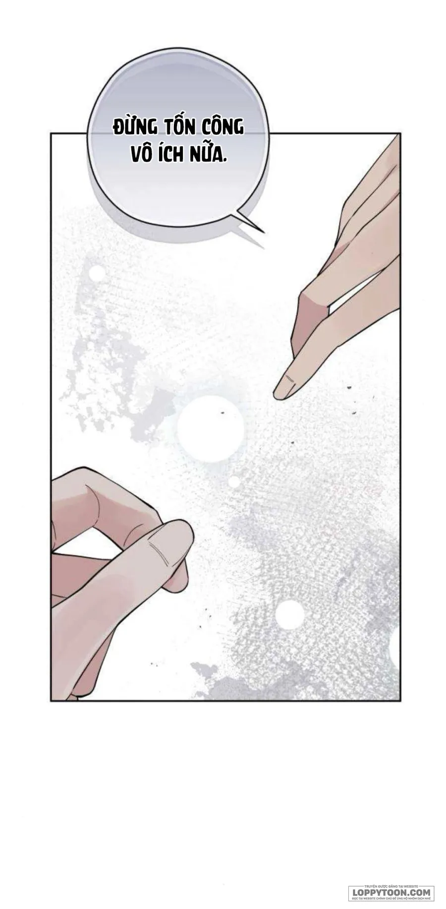 Tên Khốn Đẹp Trai Chap 19 - trang 13