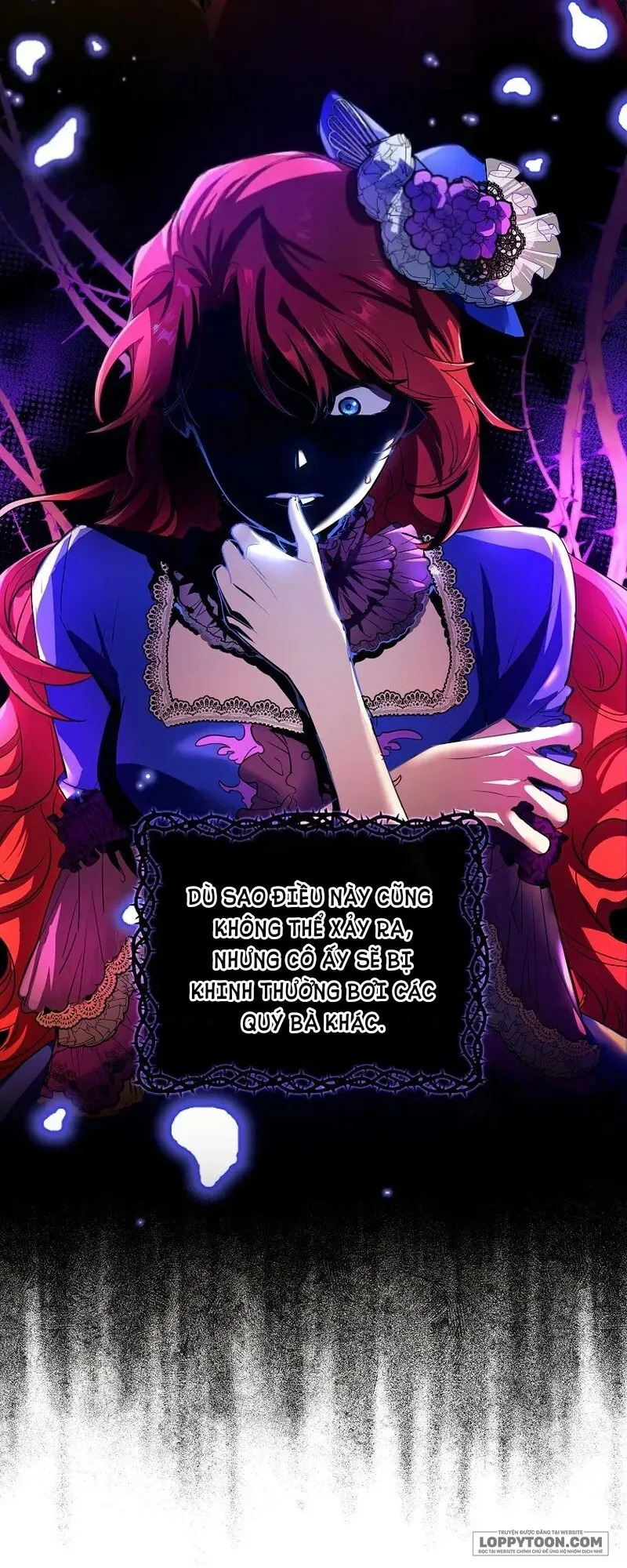 Nam Chính À, Tôi Sẽ Tôn Trọng Sở Thích Của Anh Chap 3 - trang 12