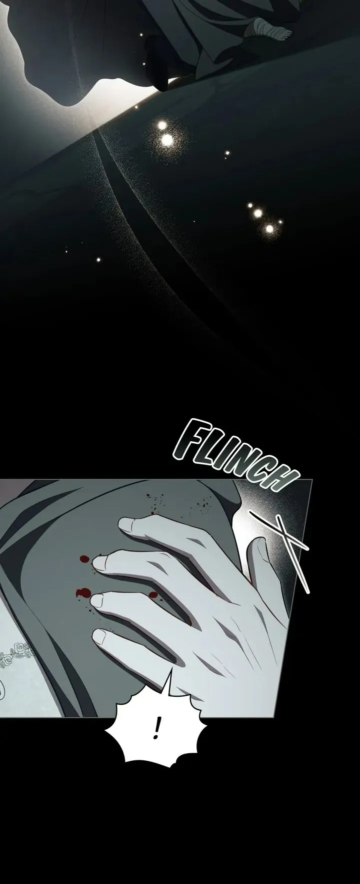 Chúa Phù Hộ Cho Sự Hủy Diệt Của Ta Chap 53 - trang 39