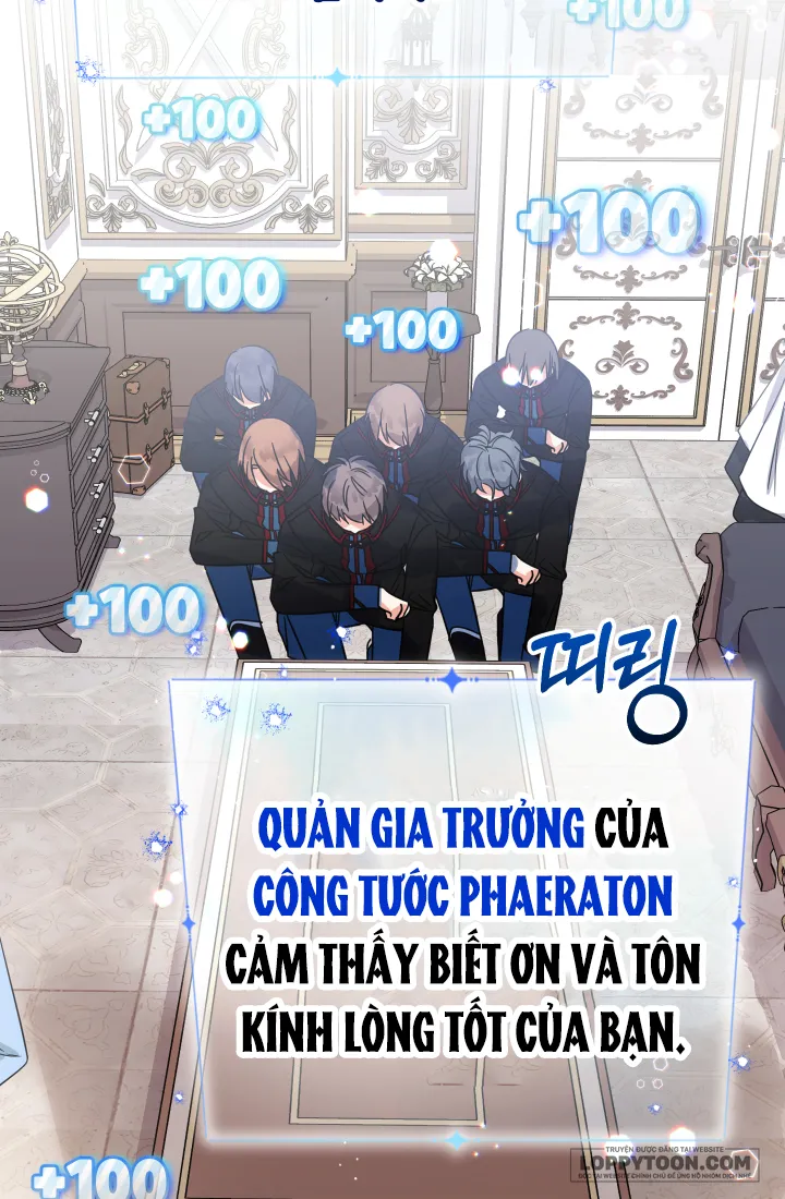 Tiểu Thư Tích Tiền Đi Bụi Chap 15 - trang 28