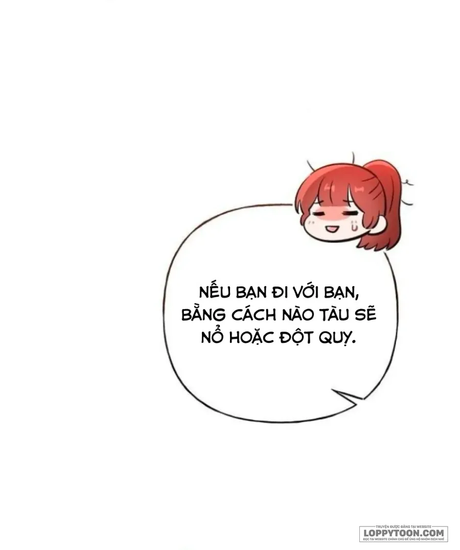 Hầu Gái Không Thích Nuôi Dạy Trẻ Nhỏ Chap 28 - trang 22