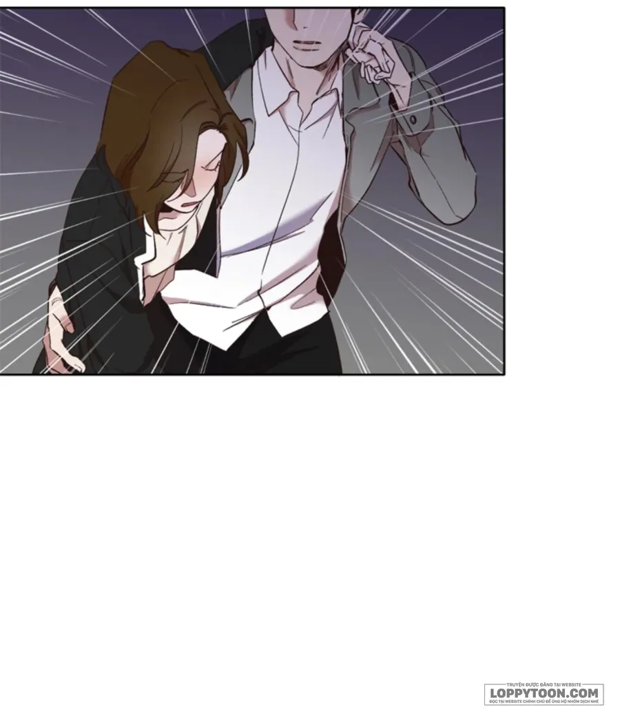 Thanh Xuân Của Chúng Ta Chap 25 - trang 10