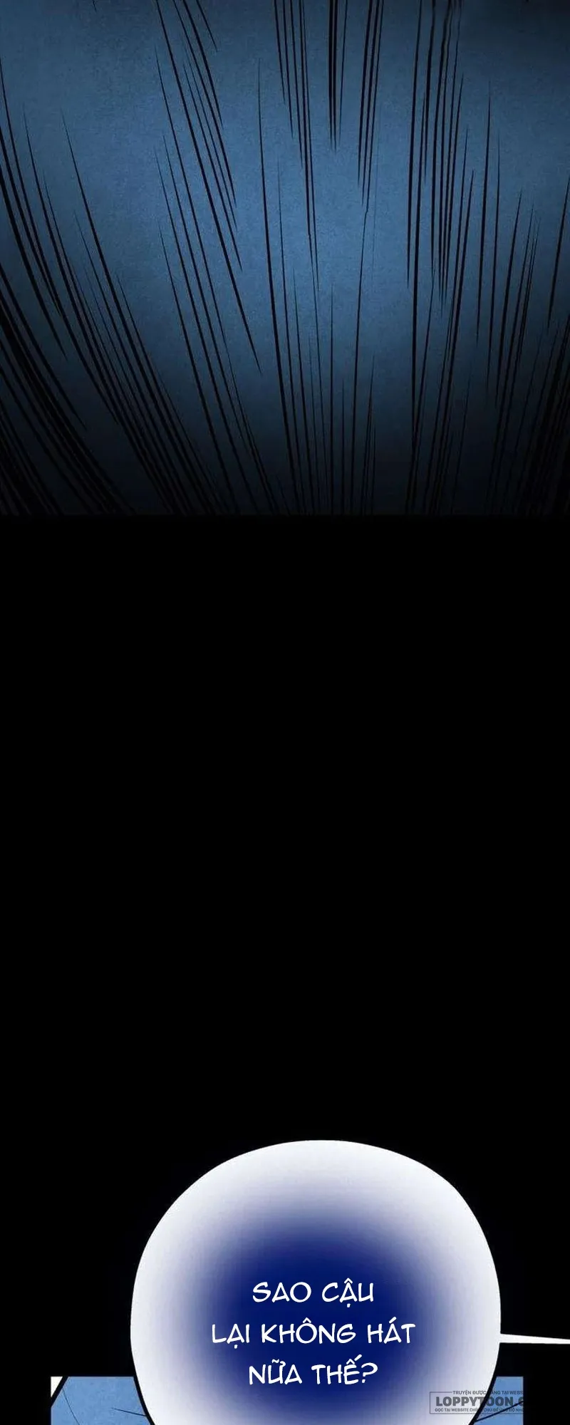 Phục Tùng Chap 13 - trang 6