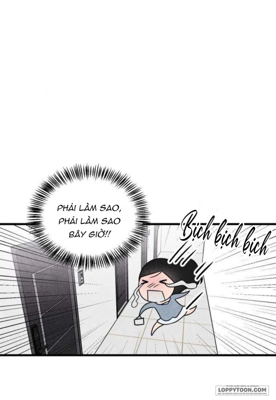 Câu Lạc Bộ Chị Đẹp Chap 8 - Kẻ Lười Tra Cứu ♥ Kẻ Nghiện Google - trang 5