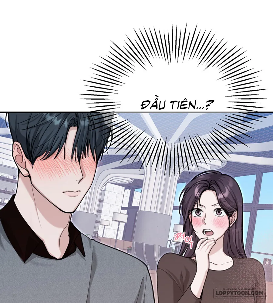 Ăn Em Một Lần Thôi, Oppa Chap 24 - trang 52