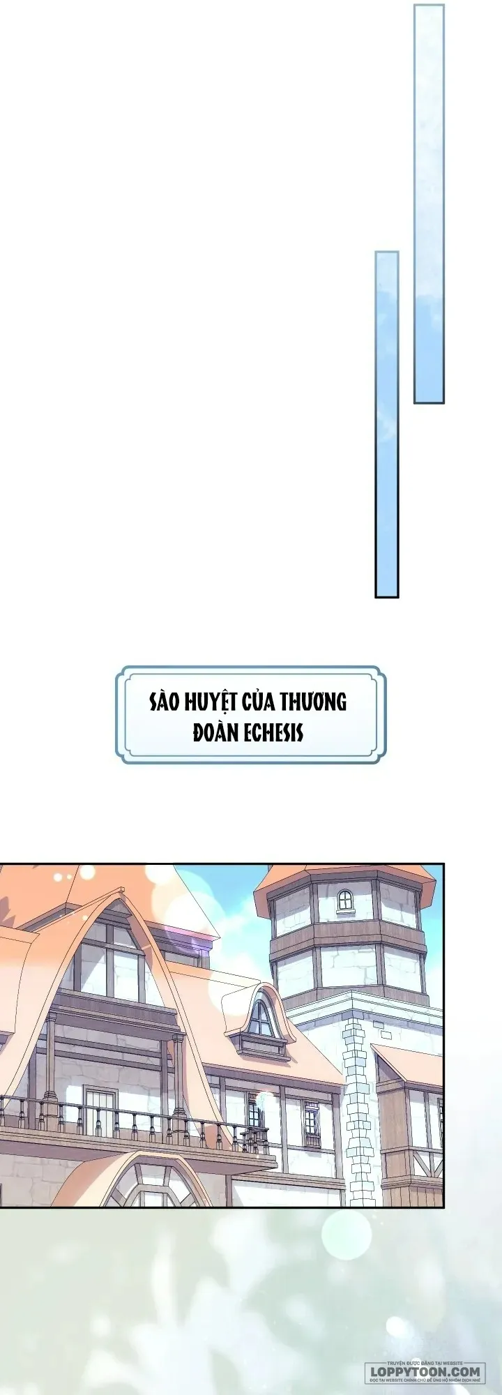 Tiểu Thư Tích Tiền Đi Bụi Chap 124 - trang 32