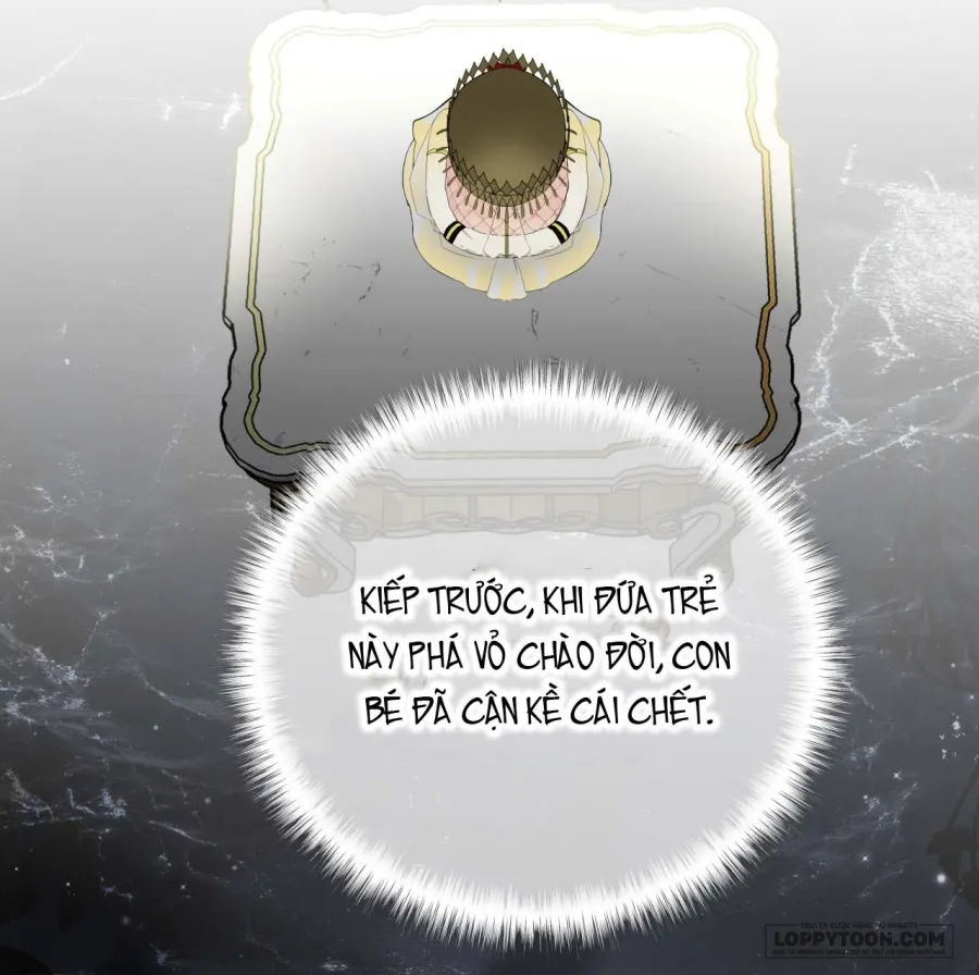 Nàng Sẽ Thuần Phục Những Anh Hùng Chap 6 - trang 55