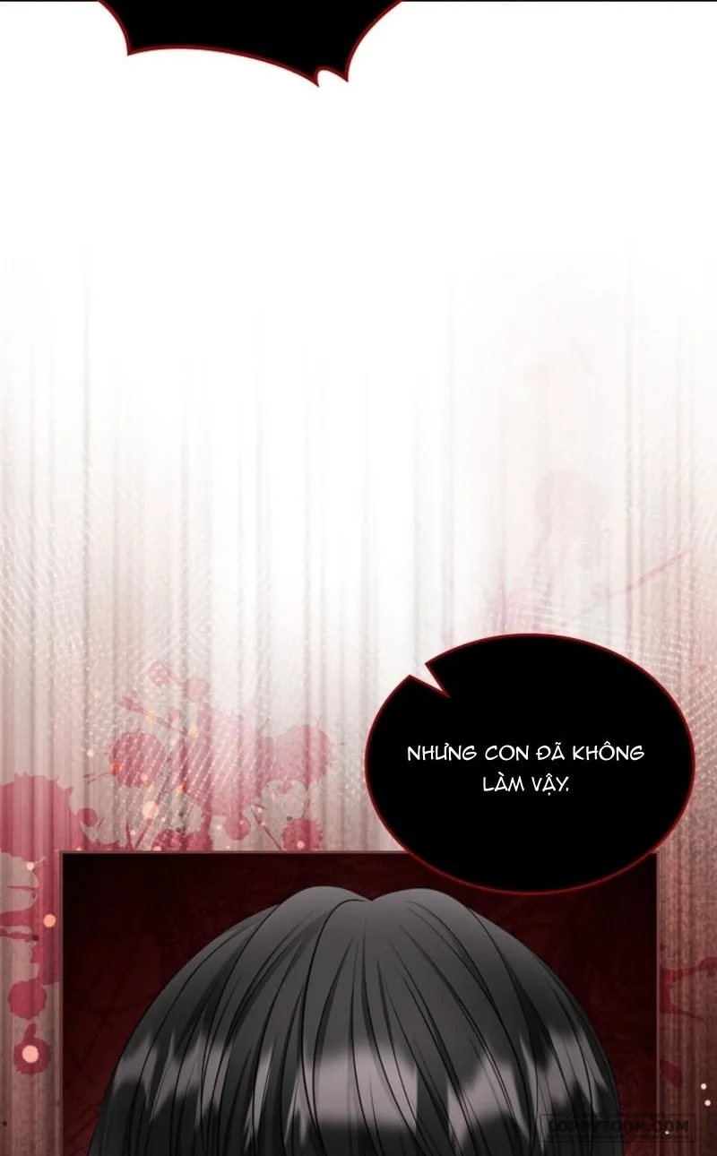 Tôi Sẽ Ly Hôn Với Anh Trai Nữ Chính Chap 85 - trang 27