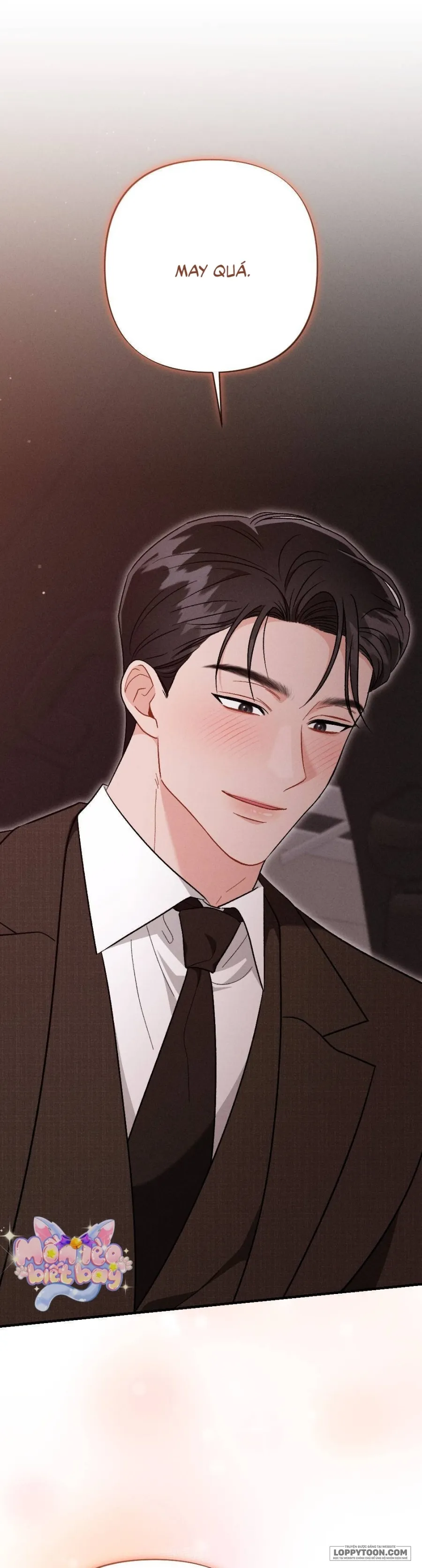 Đêm Chồng Chất Chap 29 - H - trang 28