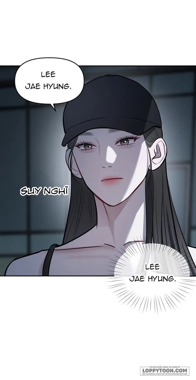 Xâm Nhập Trường Trung Học Tài Phiệt Chap 4 - trang 70