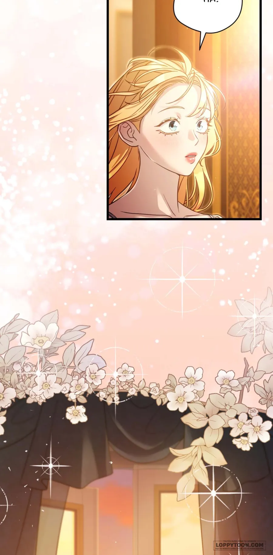 Phương Pháp Chữa Lành Cho Thanh Mai Trúc Mã Ốm Yếu Chap 7 - trang 58