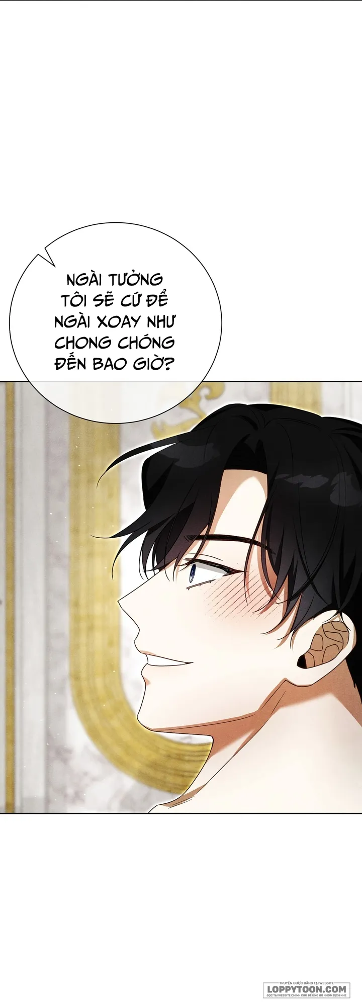 Chồng Tôi Mãi Không Chịu Chết Chap 8 - 🔞🔞🔞 - trang 53