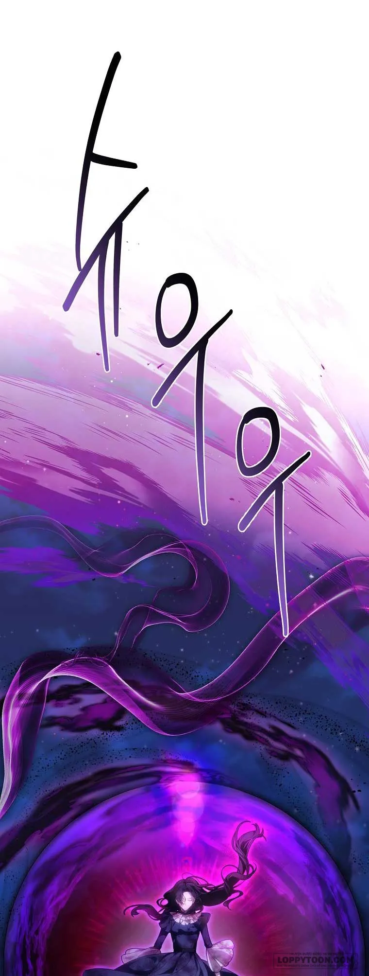 100 lời nguyền tại dinh thự Illestone Chap 7 - trang 66