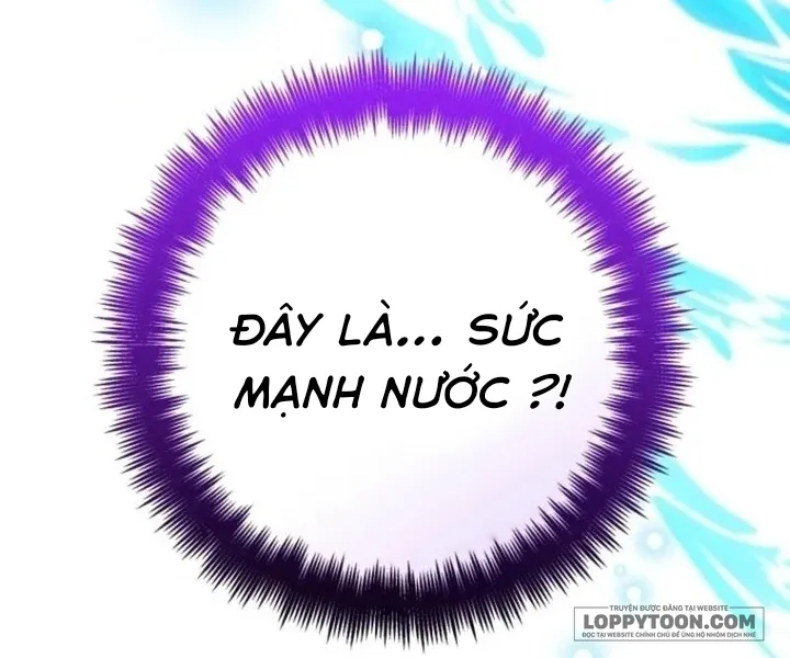 Bé Cá Voi Sát Thủ Phản Diện Chap 84 - trang 146
