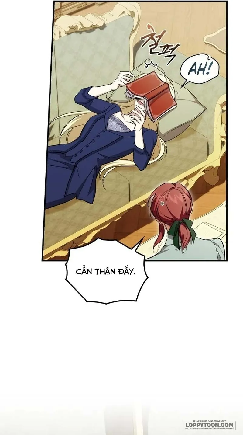 Tìm Một Người Chồng Mới Chap 20 - trang 42
